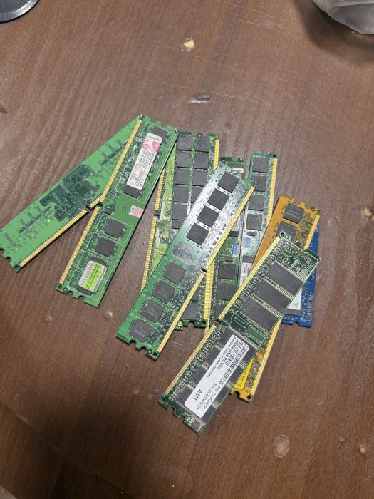 Радиодетали алматы