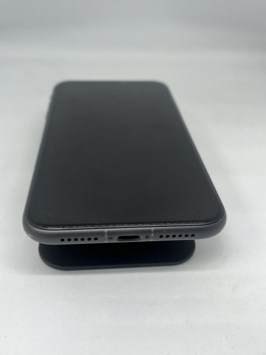 Iphone 11 128gb 25566 Pintel.kz