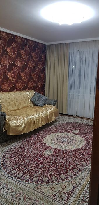 Продам 5-12. 2 этаж.