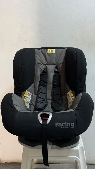 Vand scaun auto copil