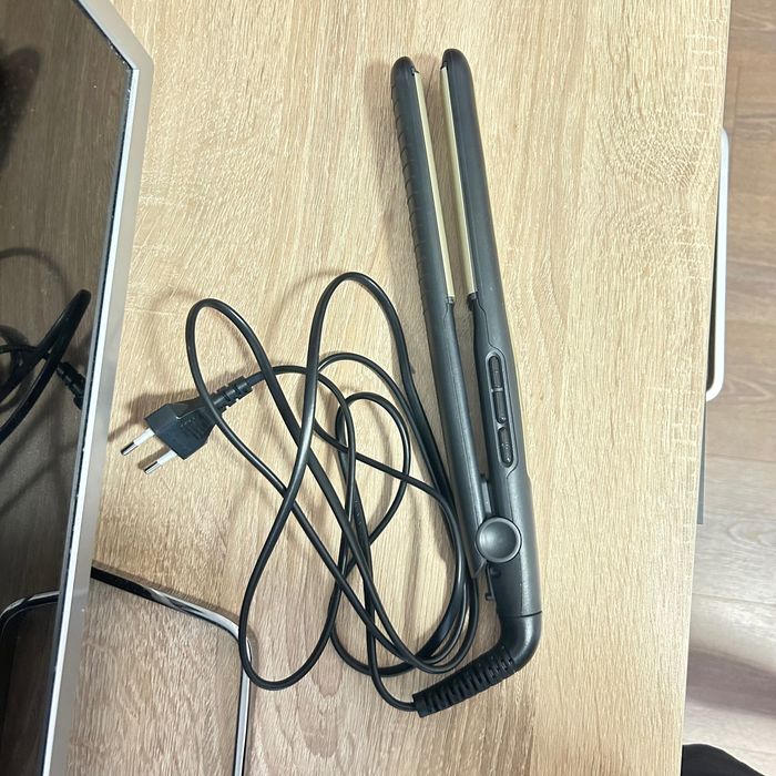 Преса за коса Remington