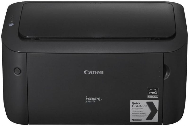 Принтер Canon i-SENSYS LBP6030B