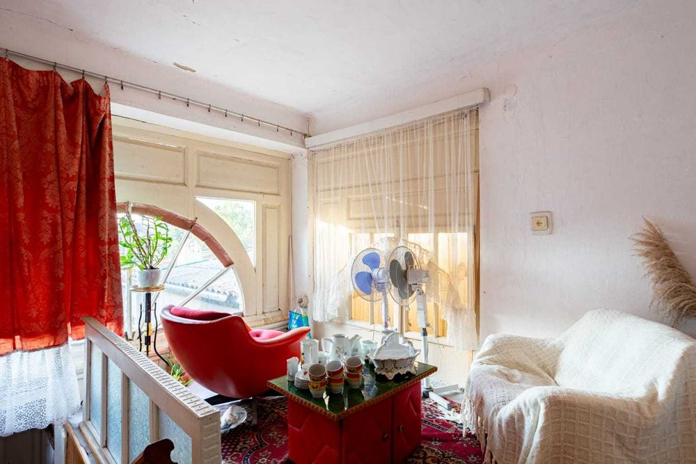 Casa de vanzare ultracentral Pecica