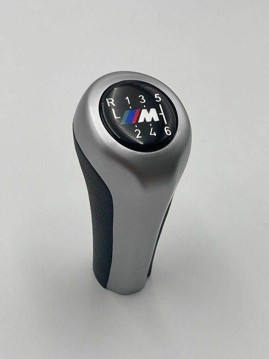 Nuca Maneta Maner schimbator M compatibil BMW S 1 3 5 X1 X3 X5