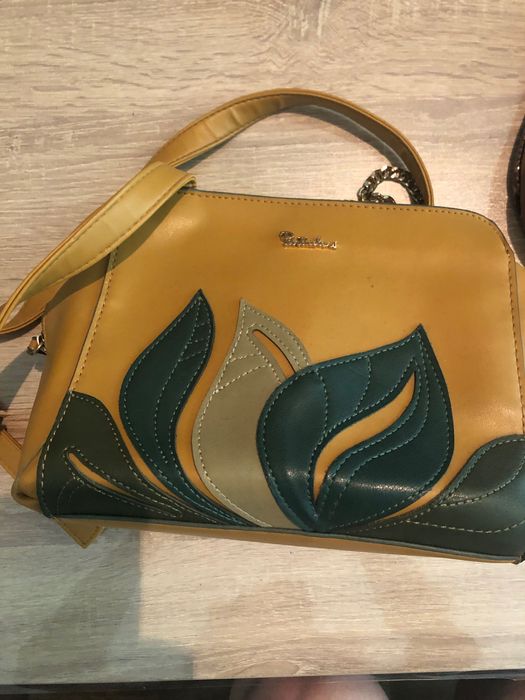 Дамски чанти оригинални