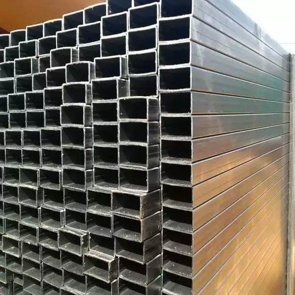 Труба металлическая стальная Д-15мм стенка 0,8-1-1,5-2мм Оптом База