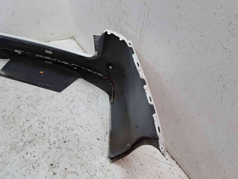 Bara spate Opel Insignia B Combi [Fabr 2017-prezent] GAZ 40R