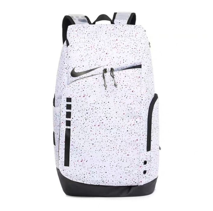 Nike elite ожидание 15-22 дня