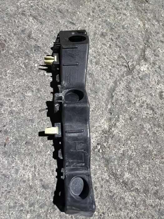 Крепление бампера Kia Optima Kia K5 (JF)