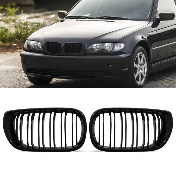 Бъбреци за BMW E36/E46/E90/E92/F30/E39/E60/F10 ! НА СКЛАД! НАЙ-ДОБРА ЦЕНА!