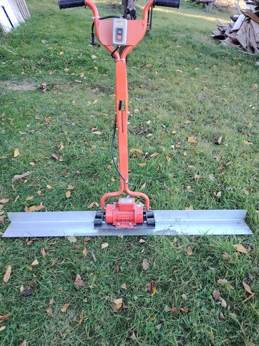 milwaukee m18 C18PD/ hilti TE905/rigla vibranta