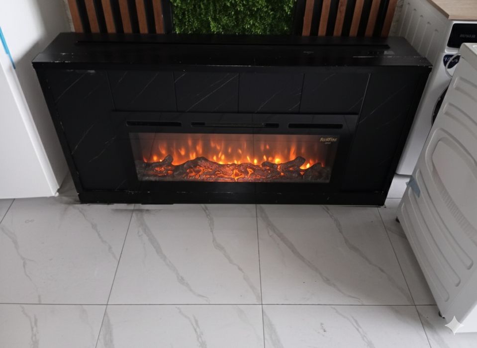 Электрокамин/Elektrokamin/dizayn/interyer/декоратив камин