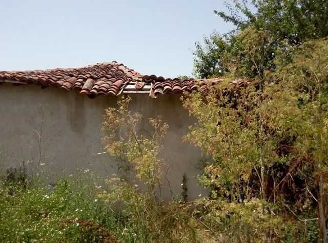 Продава се Къща в Нова Загора - 80 кв.м за 147 €/кв.м - Снимка #5