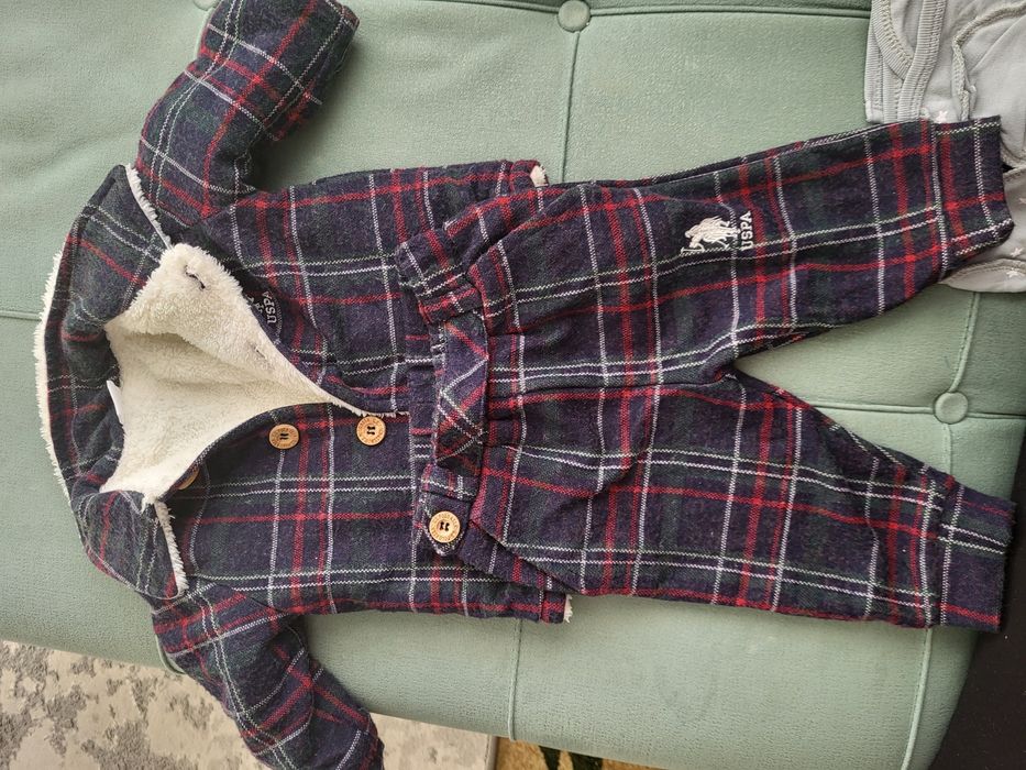 Вещи с рождения и до 5-6 мес