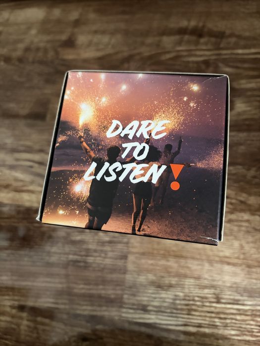 Radio portabil JBL tuner 2