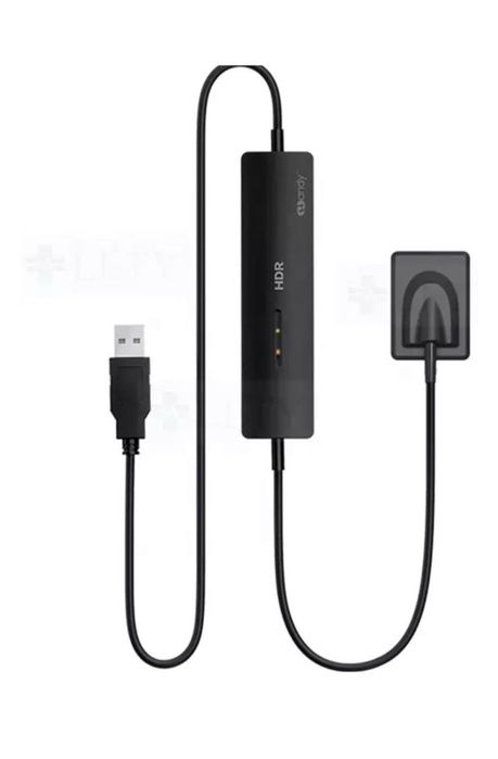 Рентгены и визиографы