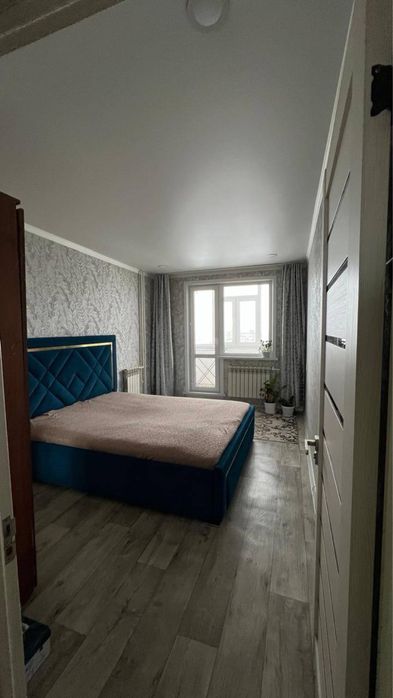 Срочно продам квартиру. Недорого