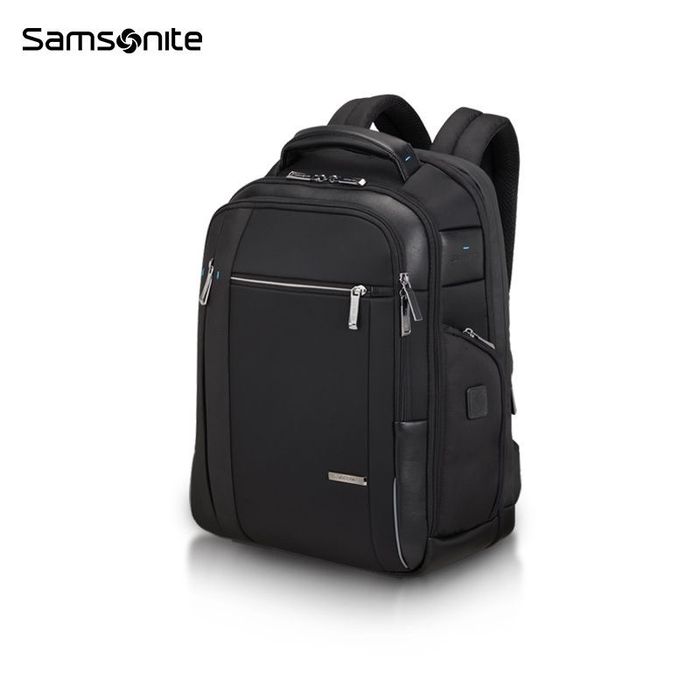 Рюкзак Samsonite