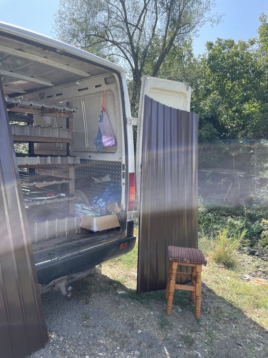 Tabla cutata ieftina