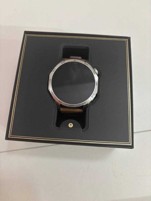 Умные часы Huawei Watch gt4