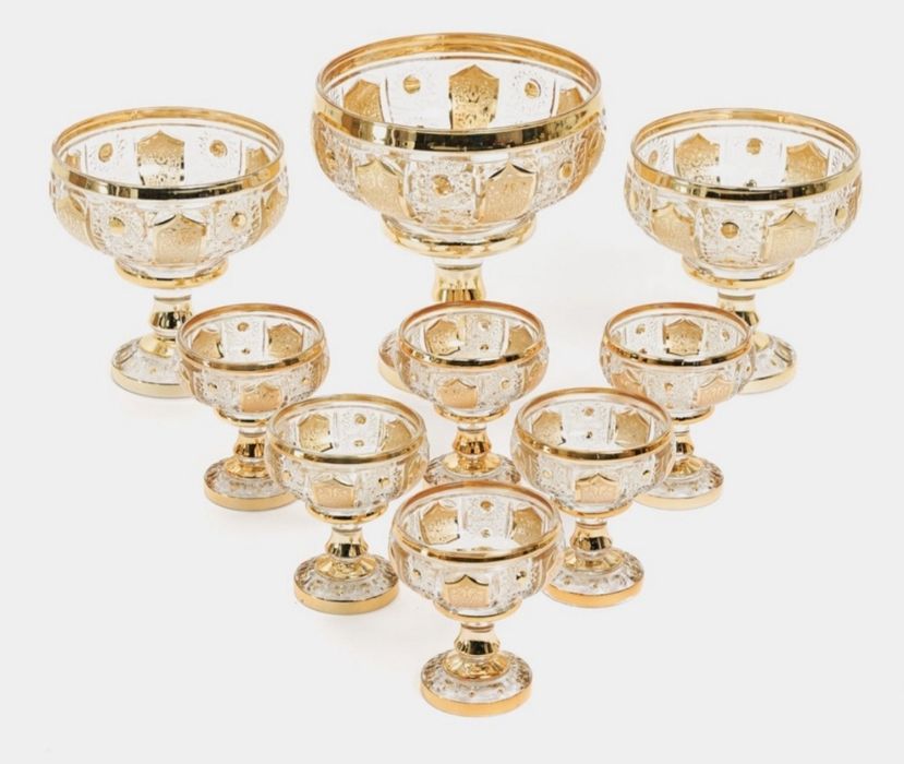 Bagema sotiladi. 9 talik nabor yangi.