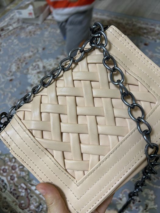 Продам сумку маленькую