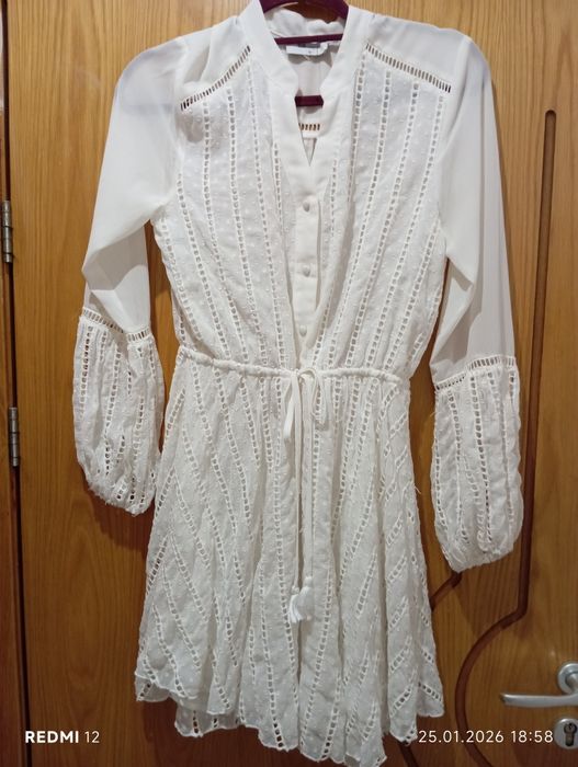 , save the duck, devold , super natural merino, Bergans of Norway meri