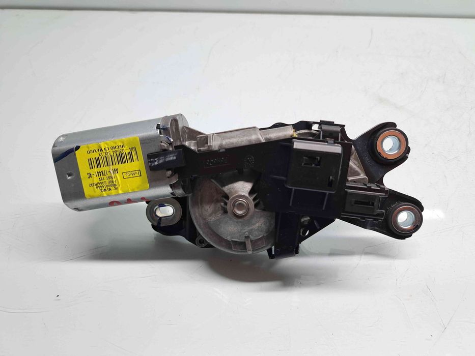 Motoras stergator haion Ford B-Max [Fabr 2012-prezent] AV61-17K411-AC