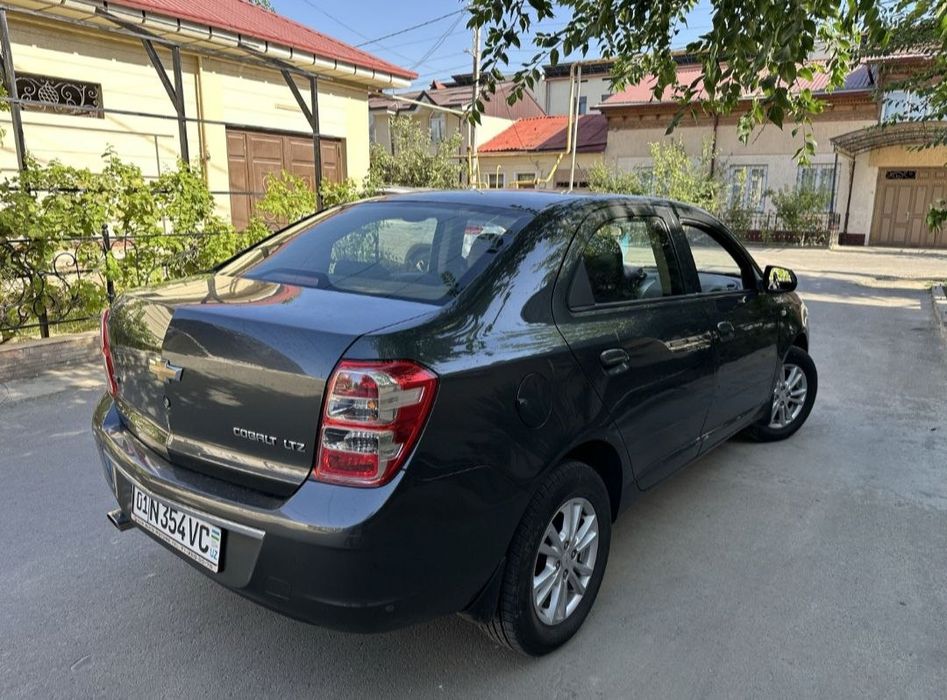 Cobalt 2021 eng full pozitsiya