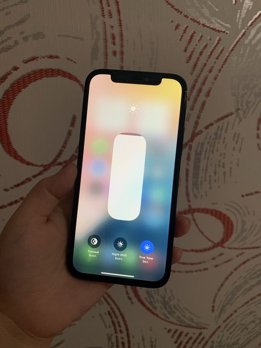 Айфон 12Про 128гб