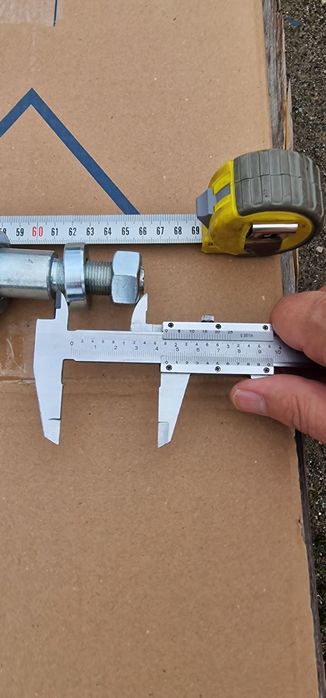 Ancora tractor case new holland fend masey ferguson fiat ford same pre