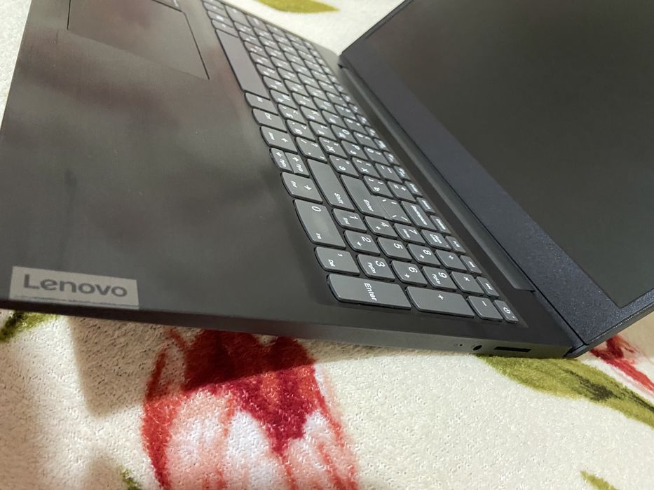 S145 Lenovo AMD сост жаксы