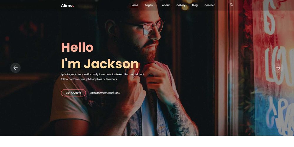 Разработка Мобильных Приложений Android + ios | Телеграм Бот | Сайт