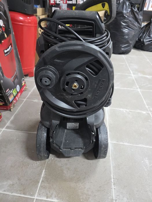 Aparat de spalat cu presiune KARCHER K 7 Power Flex Home, 3000W