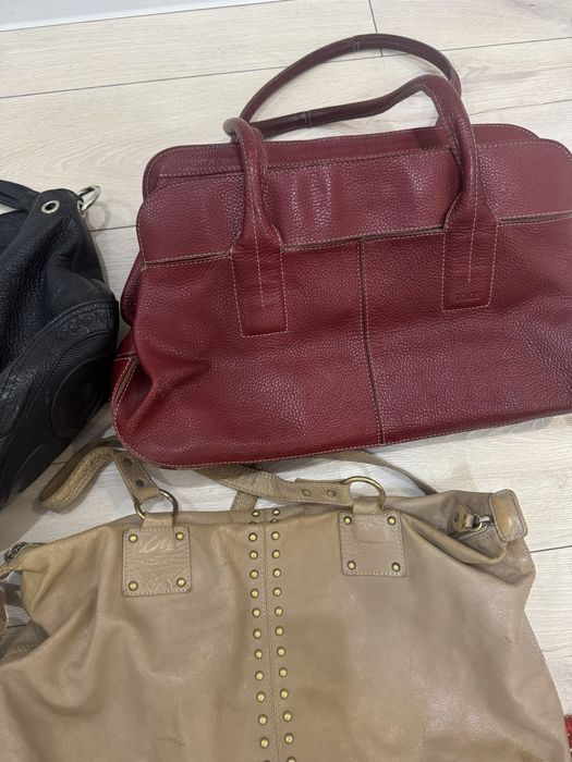 продам сумки натуралка