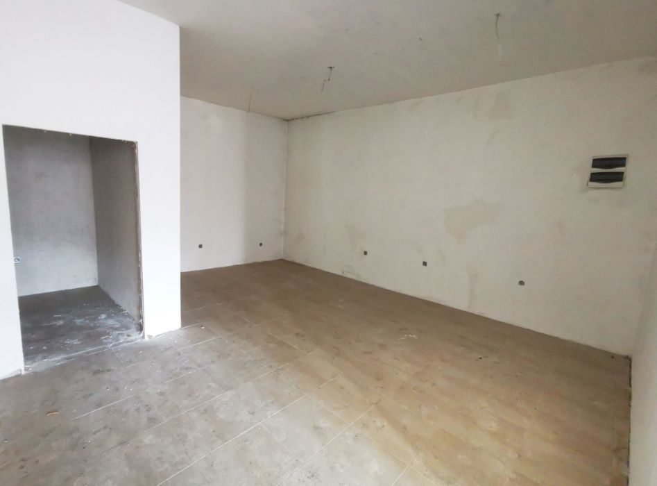 Продава се Магазин в Разлог - 146 кв.м за 1100 €/кв.м - Снимка #4