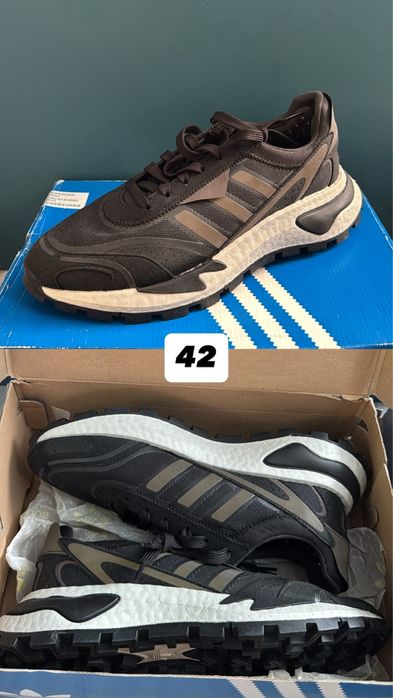 Оригинальная обувь Adidas Lacoste