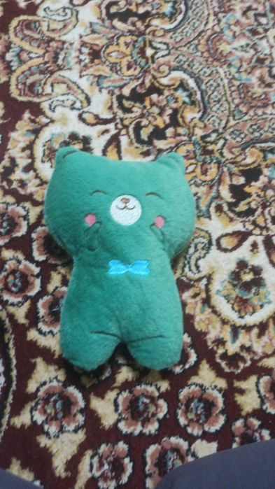 Narxi: 20 000 so‘m (har biri, bittasi 20 ming soʻm))
Kelishamiz.