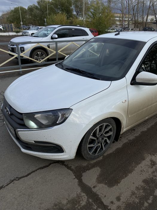 Диски ястребы r15