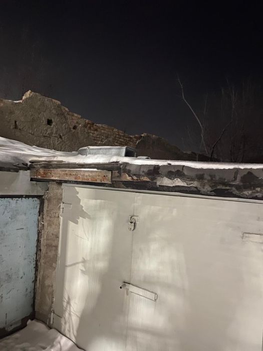 Продам вентиляцию срочно