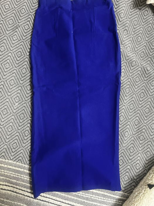 Продам женские вещи