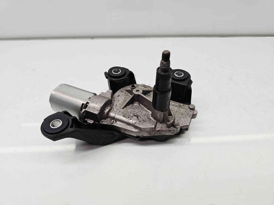 Motoras stergator haion Nissan Qashqai [Fabr 2007-2014] Facelift 2871
