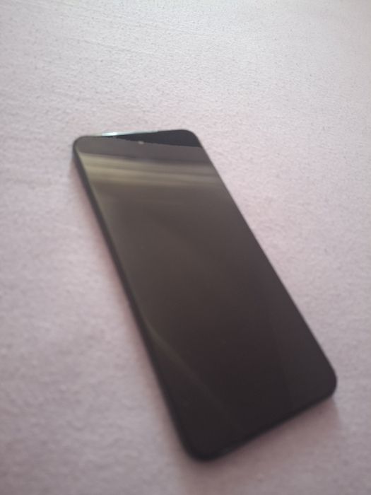 Telefon moto G13 ,utilizat ,stare ok