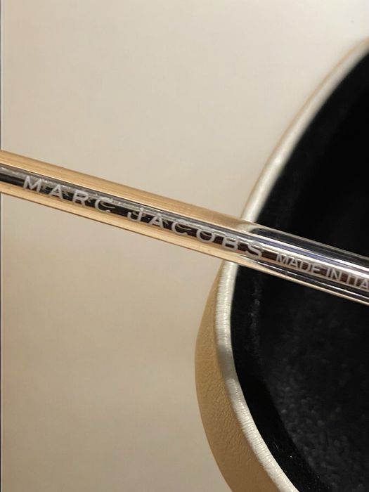 Marc Jakobs слънчеви очила