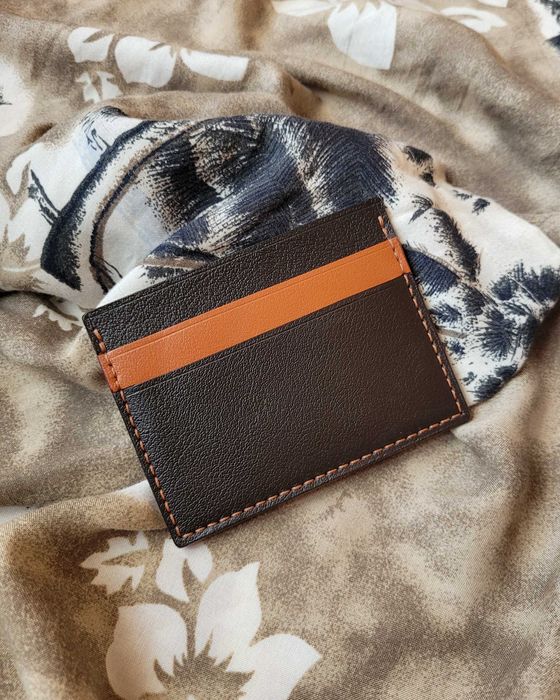 Кардхолдер "Классика"