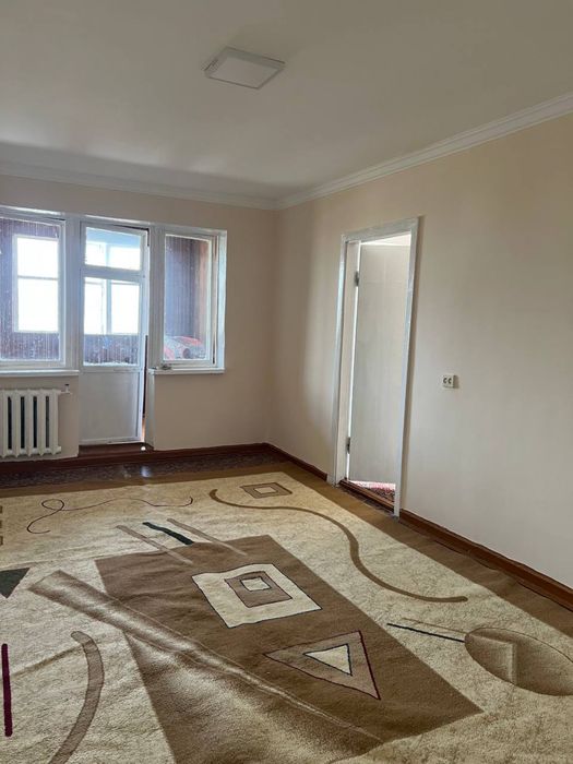 Продам 2х ком кв