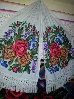 Procuțe si elemente de decorat rustic cabane, restaurante, moteluri