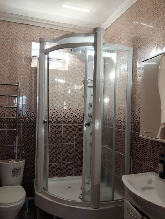 Үй сатылады. Село Даулетте