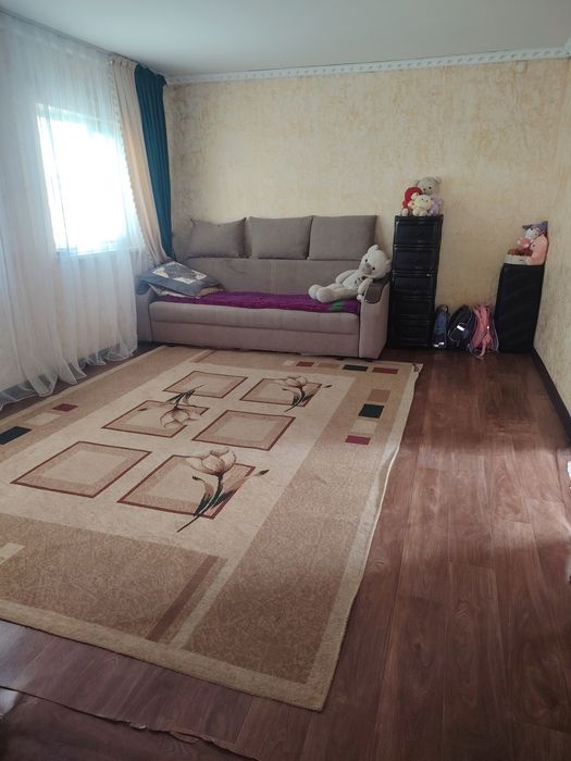 Тез арада уй сатылады