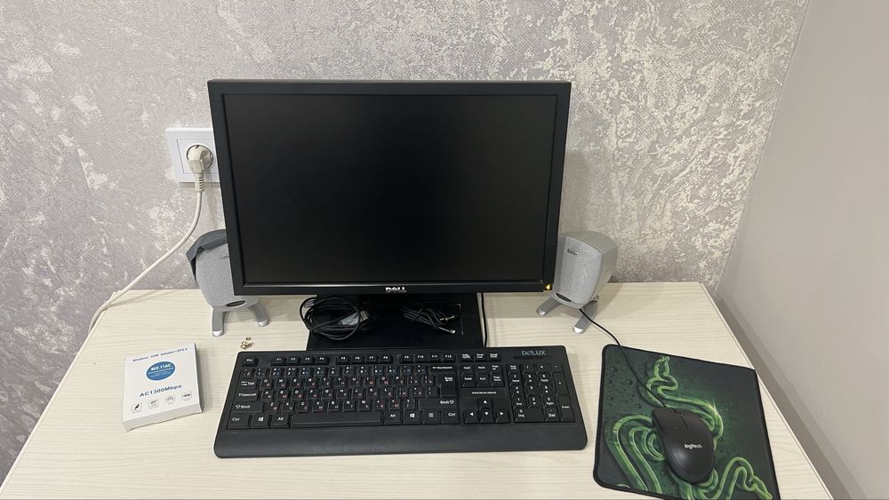 Продам системный блок